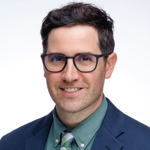 blured Sam Fuller, MD