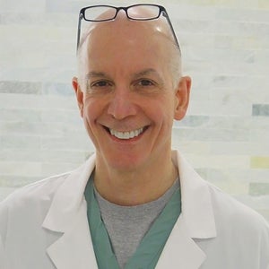 Robert M. Bernstein, MD