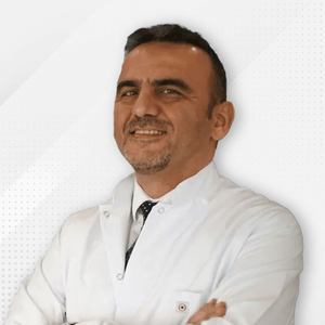 Mustafa Sitki, MD - Account Suspended