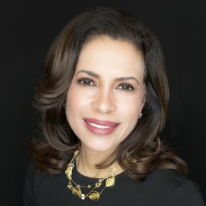 Alison Boudreaux, MD