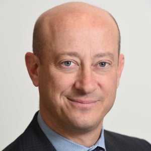 Howard Silverman, MD, FRCSC