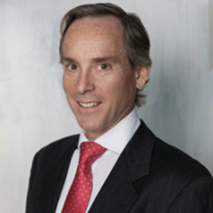 Mitchell J. Ross, MD