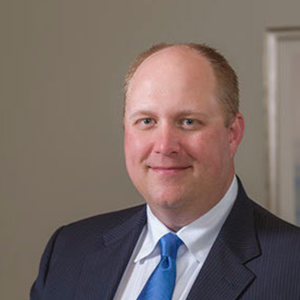 Christopher G. Trahan, MD