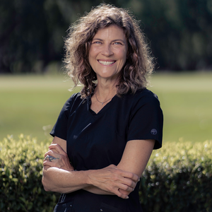 Sherellen Gerhart, MD