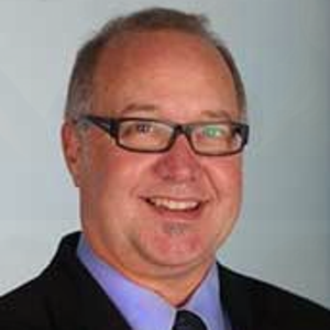 Carl Price, MD