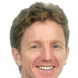 Steven Barr, MD