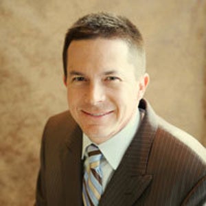 Matthew R. Hlavacek, MD, DDS