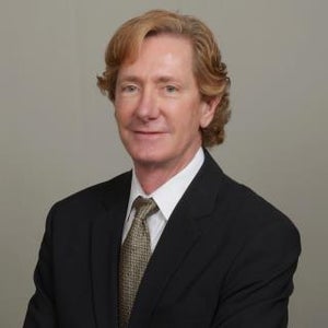 Mack Stewart, MD
