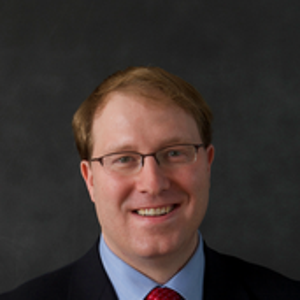 Jonathan Witzke, MD, FACS