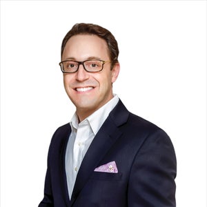 Brian Coan, MD, FACS