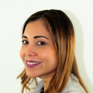Faride Ramos, MD