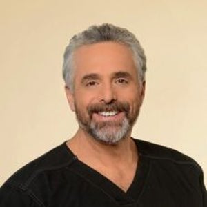 Paul Shapiro, MD (retired)