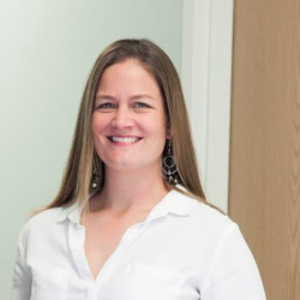 Kristin Ault, DO