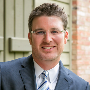 Adair Blackledge, MD