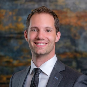 Tyler Angelos Md Facs Reviews Before And After Photos Answers Realself