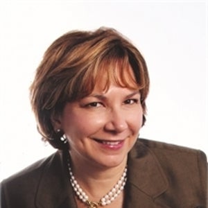 Ofelia N. Melley, MD