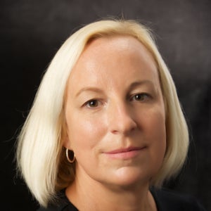 Valorie Ammann, MD