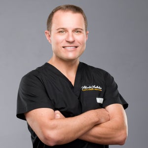 Christopher Killingsworth, MD