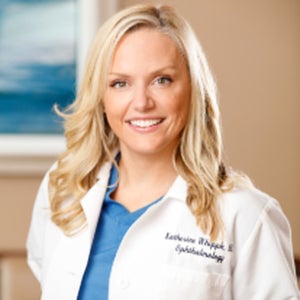 Katherine Whipple, MD