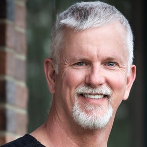 John Lundeby, MD, FACS, FAACS