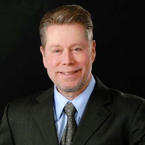 Stephen E. Zucker, MD (retired)