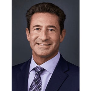 Russell Bartels, MD