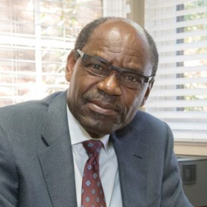 Abishai Rumano, MD