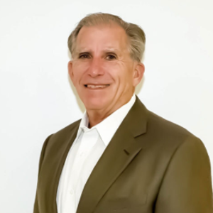 blured Douglas Freeley, MD