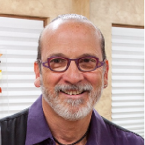 Eugene Conte, DO