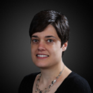 Renata Raziano, MD, PhD, FAAD