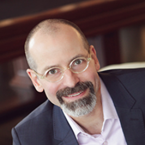 James E. Kemmler, MD