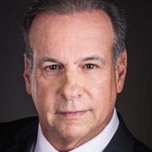Onelio Garcia Jr, MD, FACS