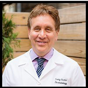 Craig Austin, MD