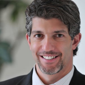Mark A. Jabor, MD