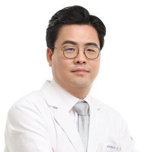 Jun Hyung Kim, MD