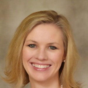 Kristen P. Hook, MD