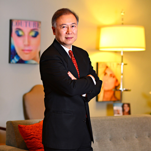 Doohi Lee, MD