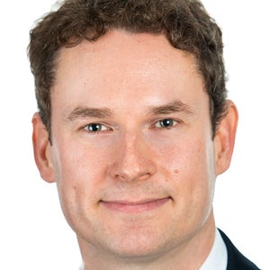 Jonathan Adamthwaite, FRCS (Plast)