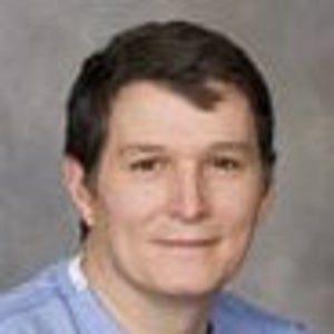 Richard Kopolovic, MD