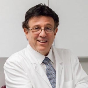 John Farella, MD, FACS