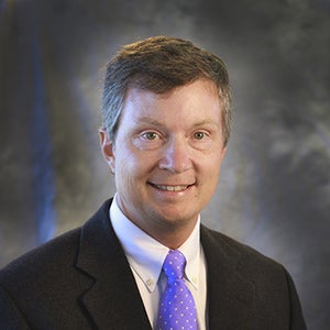 Erik J. Simchuk, MD