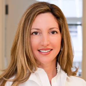 Tracy Evans, MD, FAAD