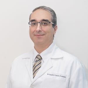 Rodolfo Castillo Md Reviews Before And After Photos Answers Realself