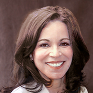 Cornelia Pessoa, MD