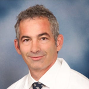 Steven E. Brown, MD