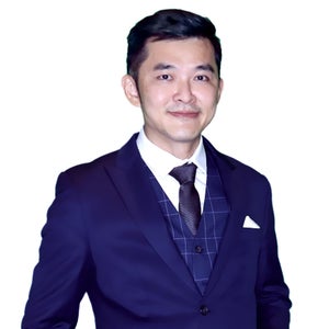 Kee Yong Seng, MD