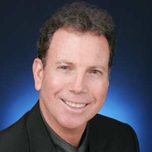 Joel F. Brodsky, DDS