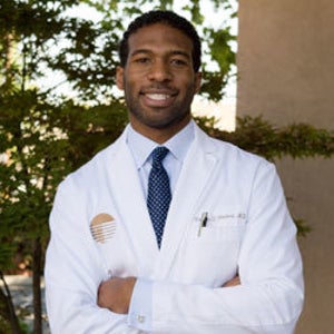 Kafele T. Hodari, MD, MBA, FAAD