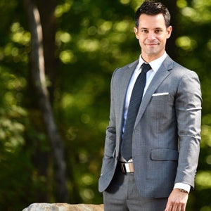Peter A. Felice, MD