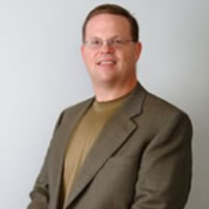 Robert Hein, MD, FACS